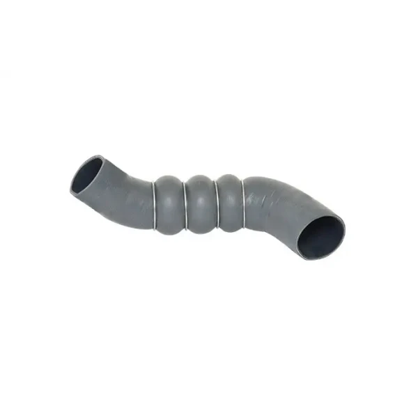 MGA Turbo Hortumu – 964088 / OEM 4F0145738AE