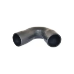 MGA Turbo Hortumu – 964145 / OEM 6R0145834F