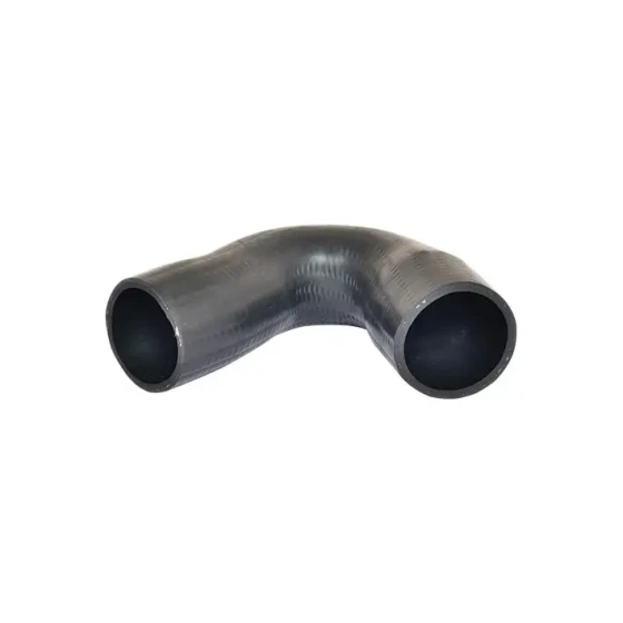 MGA Turbo Hortumu – 964145 / OEM 6R0145834F ürün görseli