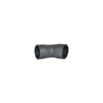 MGA Turbo Hortumu – 964147 / OEM 6R0145838