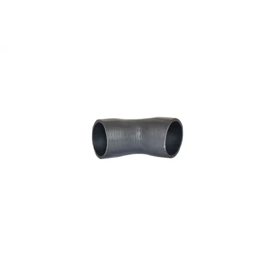 MGA Turbo Hortumu – 964147 / OEM 6R0145838 ürün görseli