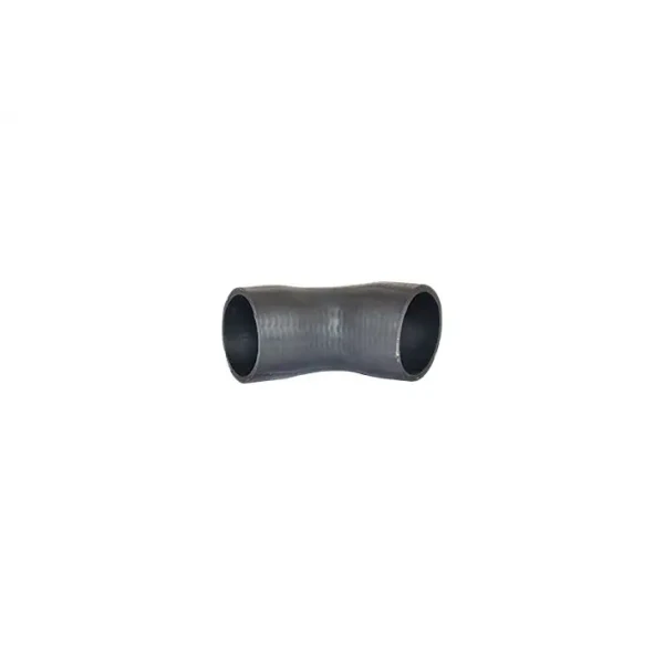 MGA Turbo Hortumu – 964147 / OEM 6R0145838
