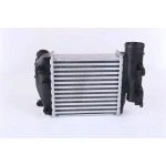 Nissens Turbo Radyatörü – 96417 / OEM 4F0145806E