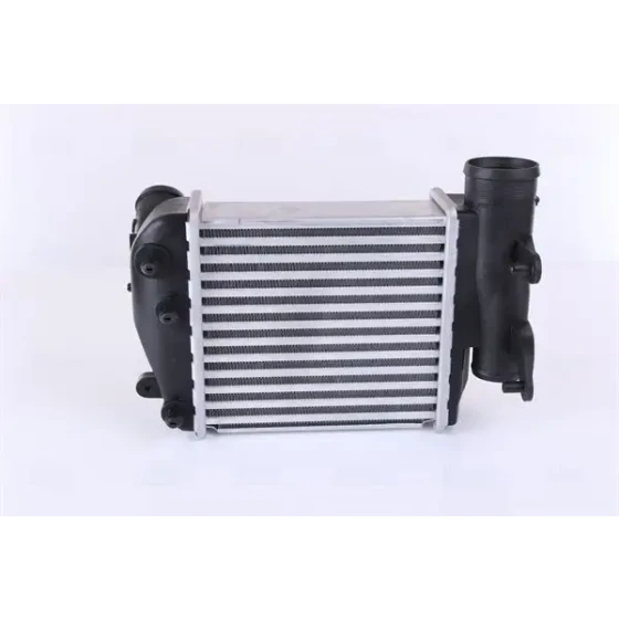 Nissens Turbo Radyatörü – 96417 / OEM 4F0145806E ürün görseli