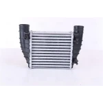 Nissens Turbo Radyatörü – 96426 / OEM 8E0145806Q