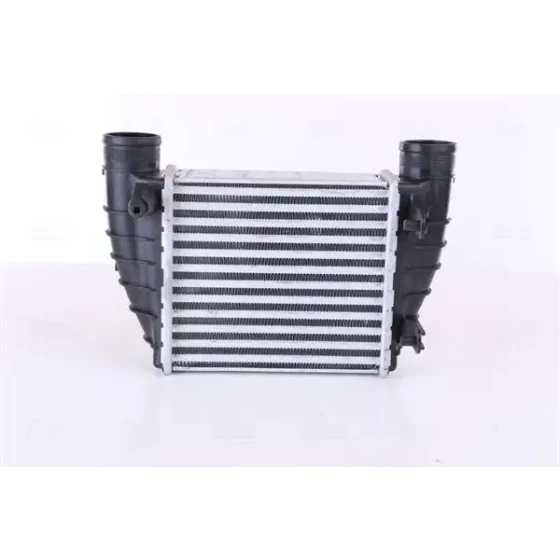 Nissens Turbo Radyatörü – 96426 / OEM 8E0145806Q ürün görseli
