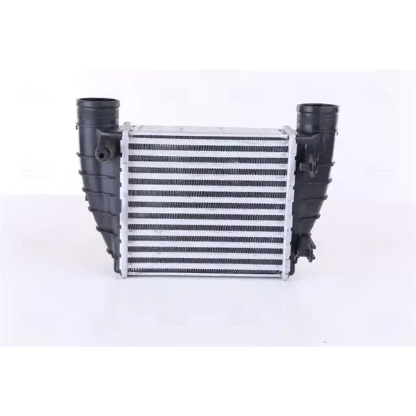 Nissens Turbo Radyatörü – 96426 / OEM 8E0145806Q