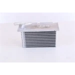 Nissens Turbo Radyatörü – 96470 / OEM 03F145749B