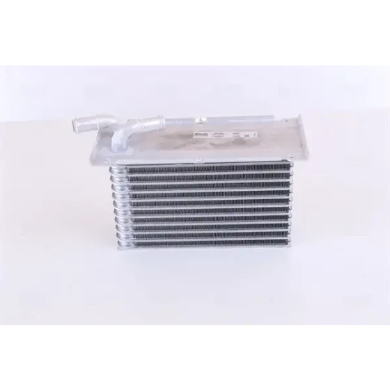 Nissens Turbo Radyatörü – 96470 / OEM 03F145749B ürün görseli
