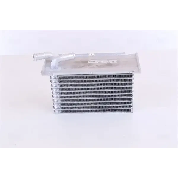 Nissens Turbo Radyatörü – 96470 / OEM 03F145749B
