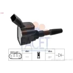 Facet Bobin – 9.6499 / OEM 04C905110A