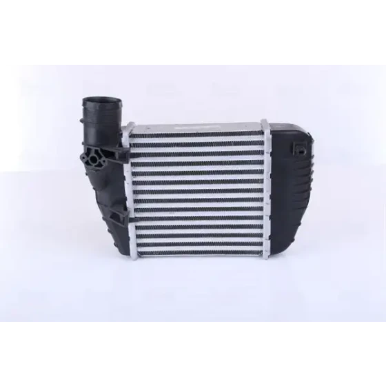 Nissens Turbo Radyatörü – 96544 ürün görseli
