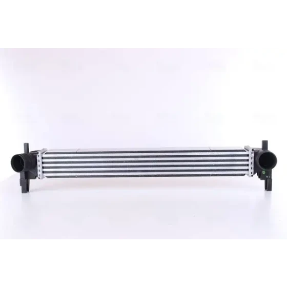 Nissens Turbo Radyatörü – 96566 ürün görseli