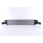 Nissens Turbo Radyatörü – 96567 / OEM 8K0145805L