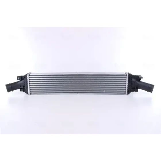 Nissens Turbo Radyatörü – 96567 / OEM 8K0145805L ürün görseli