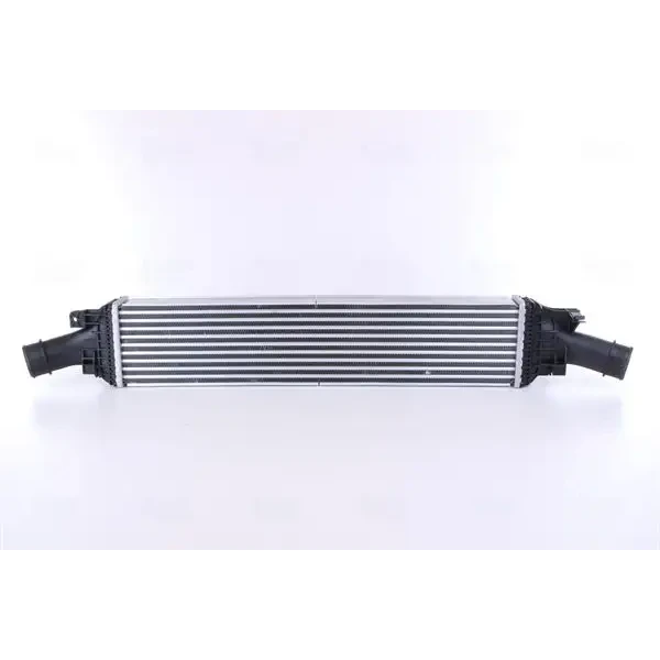 Nissens Turbo Radyatörü – 96567 / OEM 8K0145805L