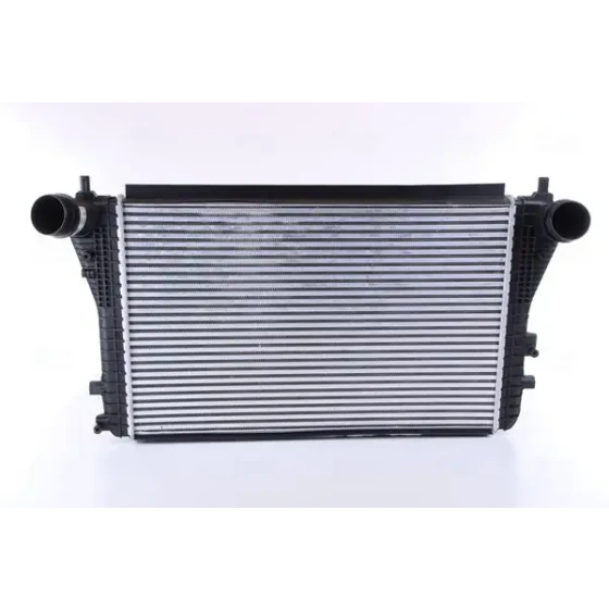 Nissens Turbo Radyatörü – 96568 ürün görseli