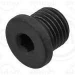 Elring Karter Tapası – 966.180 / OEM N0160276