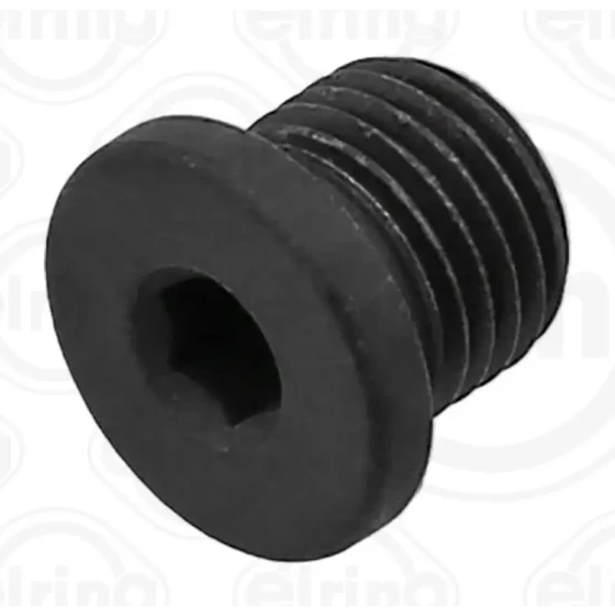 Elring Karter Tapası – 966.180 / OEM N0160276 ürün görseli