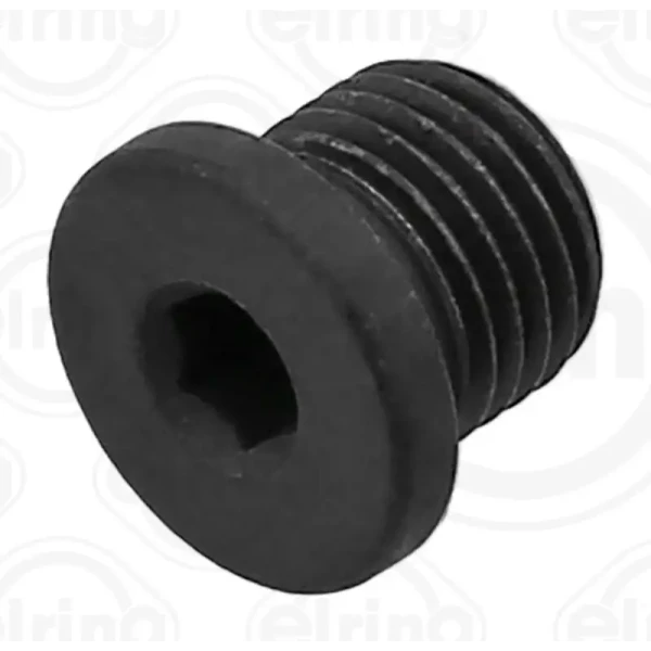 Elring Karter Tapası – 966.180 / OEM N0160276