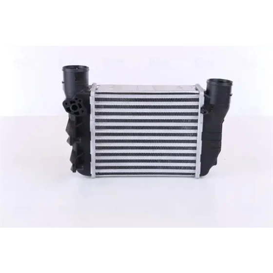 Nissens Turbo Radyatörü – 96709 ürün görseli