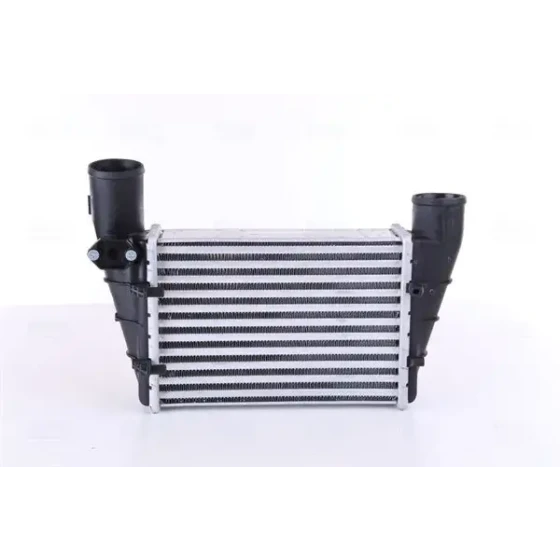 Nissens Turbo Radyatörü – 96896 ürün görseli