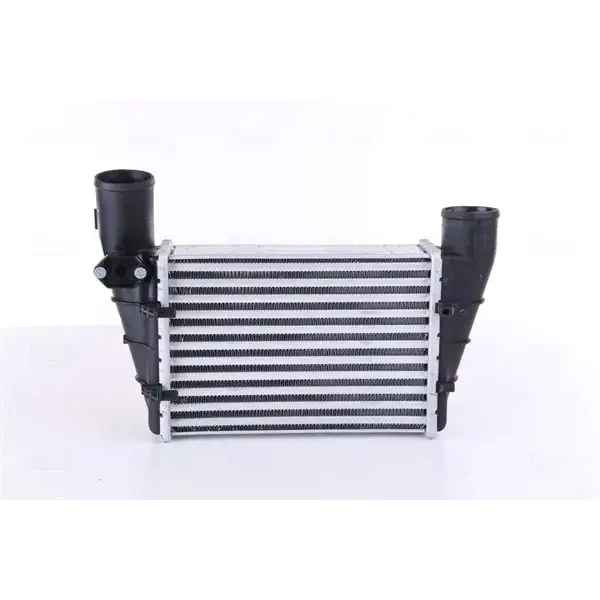 Nissens Turbo Radyatörü – 96896
