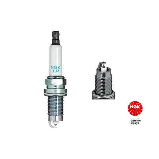 NGK Buji – 97153 / OEM IZFR6P7 ürün görseli