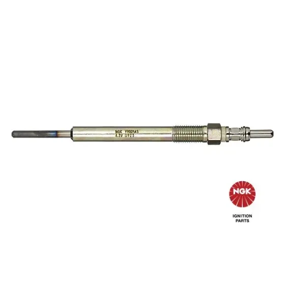 NGK Kızdırma Bujisi – 97719 / OEM Y9001AS ürün görseli
