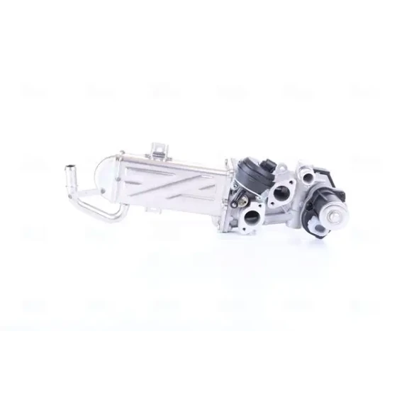 Nissens EGR Valfi – 98178 ürün görseli