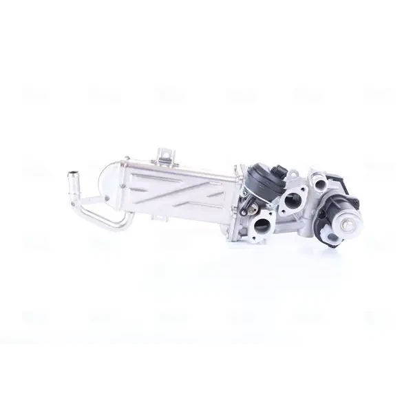 Nissens EGR Valfi – 98178