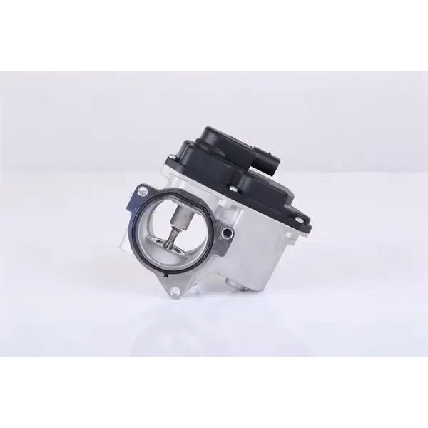 Nissens EGR Valfi – 98192