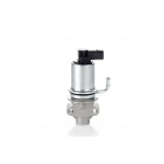Nissens EGR Valfi – 98201 / OEM 06A131501P