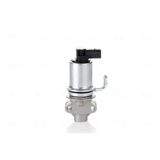 Nissens EGR Valfi – 98201 / OEM 06A131501P ürün görseli