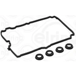 Elring Üst Kapak Contası – 982.100 / OEM 04L 103 469