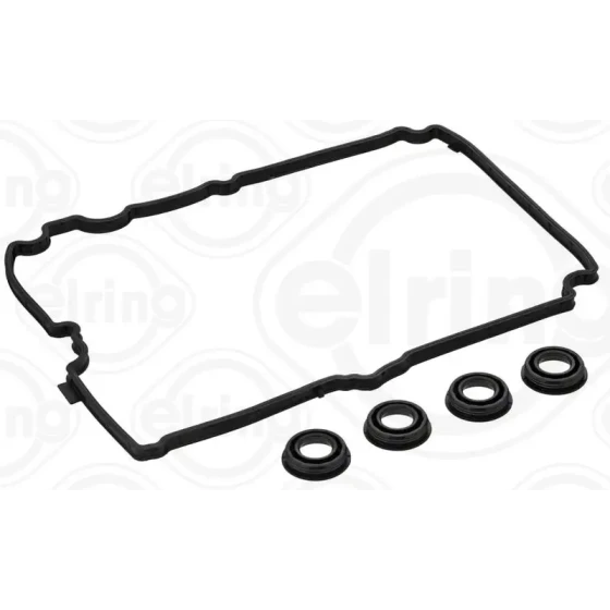 Elring Üst Kapak Contası – 982.100 / OEM 04L 103 469 ürün görseli