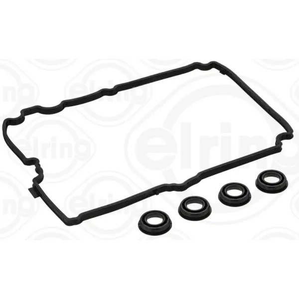 Elring Üst Kapak Contası – 982.100 / OEM 04L 103 469