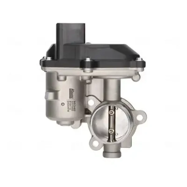 Nissens EGR Valfi – 98340 / OEM 04L131501M