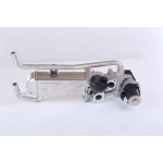 Nissens EGR Valfi – 98375
