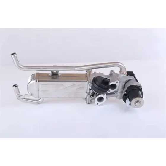 Nissens EGR Valfi – 98375 ürün görseli