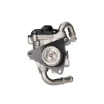Nissens EGR Valfi – 98404 / OEM 04L131501F