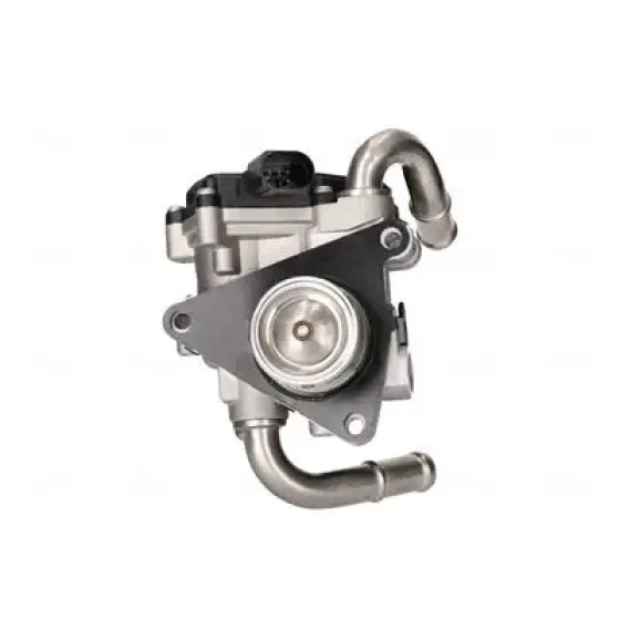 Nissens EGR Valfi – 98404 / OEM 04L131501F ürün görseli