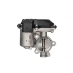 Nissens EGR Valfi – 98419 / OEM 04L131501B
