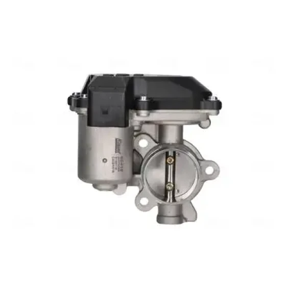 Nissens EGR Valfi – 98419 / OEM 04L131501B ürün görseli