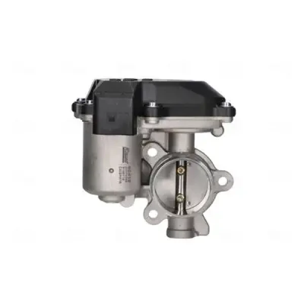 Nissens EGR Valfi – 98419 / OEM 04L131501B