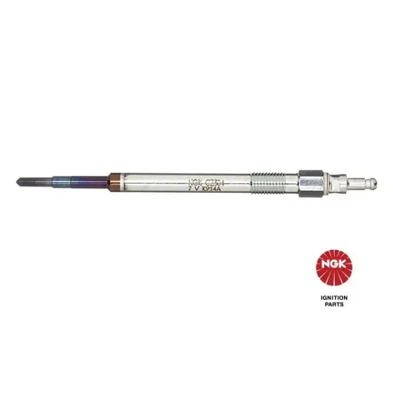 NGK Kızdırma Bujisi – 9864 / OEM CZ304 ürün görseli