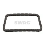 SWAG Yağ Pompa Zinciri – 99133636 / OEM 06A115125