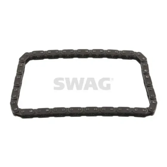SWAG Yağ Pompa Zinciri – 99133636 / OEM 06A115125 ürün görseli