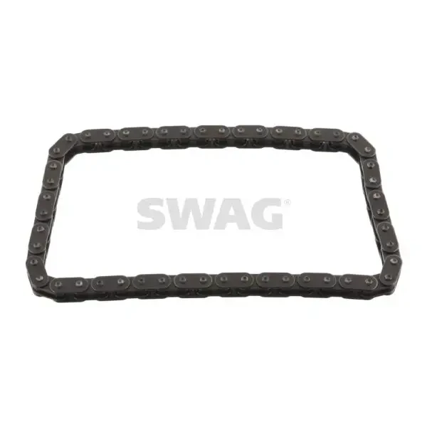 SWAG Yağ Pompa Zinciri – 99133636 / OEM 06A115125