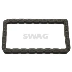 SWAG Yağ Pompa Zinciri – 99133638 / OEM 38115230